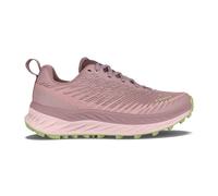 Lowa - Fortux Ws - Chaussures trail femme Rose / Avocado - 40