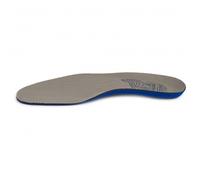 Lowa - Fußbett ATC - Semelle - EU 47 - grey / blue