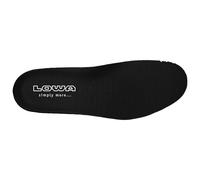 Semelles pour chaussures ATS Lowa 45