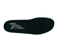 Semelles pour chaussures Fussbett Mountain Men Lowa 44