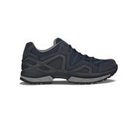 Lowa Gorgon GTX Bleu