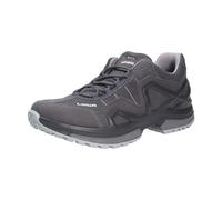 Lowa - Gorgon GTX - Chaussures multisports - EU 41,5 - graphite