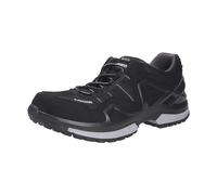 Lowa - Gorgon GTX - Chaussures multisports - EU 43,5 - black / anthracite