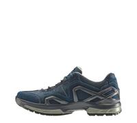 Lowa Chaussures multisports Gorgon GTX Bleu marine - EU 46