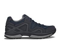Lowa - Gorgon GTX - Chaussures multisports - EU 45 - navy / marine blue