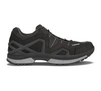 Lowa - Gorgon GTX - Chaussures multisports - UK 7,5 | EU 41.5 - black / anthracite