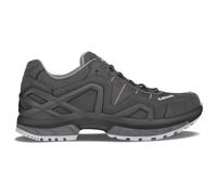 Lowa - Gorgon GTX - Chaussures multisports - UK 7 | EU 41 - graphite