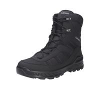 Lowa Herren Winterstiefeletten TRIDENT III GTX 28004-10, 28004-10.5, 28004-11, 28004-11.5, 28004-12, 28004-13, 28004-8, 28004-8.5, 28004-9, 28004-9.5 LOW-411981 schwarz 8