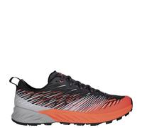 Lowa Homme Amplux Chaussures, Gris, UK 8.5