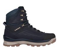Lowa Homme Callisto GTX Chaussures, Uni, UK 11