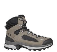 Lowa Homme Corvara GTX Mid Chaussures, Dune-Grau, 47