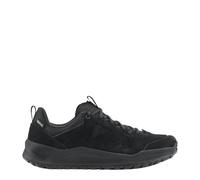 LOWA Homme Kaloya LT GTX Low Chaussures