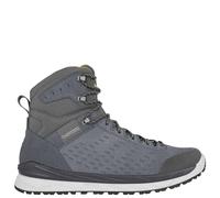 Lowa Homme Malta GTX Mid Chaussures, Uni, UK 9,5