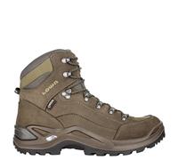 Lowa Homme Renegade GTX Mid Bottine, Slate, 43.5 EU