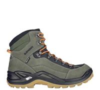 Lowa Homme Renegade GTX Mid Chaussures, Uni, UK 10