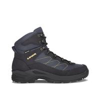 Lowa Homme Taurus Pro GTX Mid Chaussures, Uni, UK 8