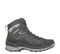 Lowa Homme Toro Pro GTX Mid Chaussures, Uni, UK 8