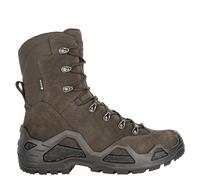 Chaussures Z-8N GTX C Lowa - Dark Brown 41.5