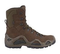 Chaussures Z-8N GTX C Lowa - Dark Brown 44
