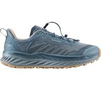 Lowa Hommes Chaussures de randonnée Fortux GTX Navy Dune