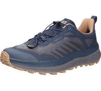 Lowa Hommes Chaussures de randonnée Fortux GTX Navy Dune