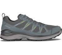 LOWA Innox EVO II GTX, vert combiné, 46 EU