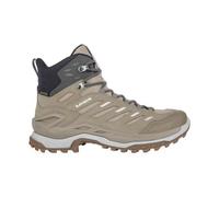 Lowa Innovo Gore-Tex Mid - femme