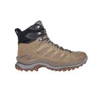 Lowa Innovo Gore-Tex Mid - homme