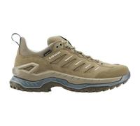 Lowa - Innovo GTX Lo - Chaussures randonnée homme Dune - 40