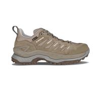 Lowa - Innovo GTX Lo - Chaussures randonnée homme Dune - 46.5