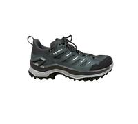 Lowa - Innovo GTX LO - Homme - Sport - Multicolore - Taille: 42 EU