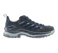 LOWA Innovo Gtx Lo W - Femme - - taille 5.5- modèle 2026