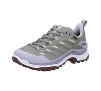 Lowa Innovo GTX LO Ws Chaussures pour adulte