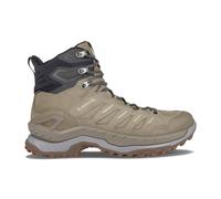 Lowa - Innovo GTX Mid - Chaussures randonnée homme Dune / Grey - 46