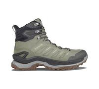 Lowa Bottes De Randonnée Innovo Gore-tex® Mid