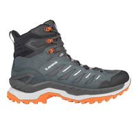 LOWA Innovo Gtx Mid - Homme - - taille 42 1/2- modèle 2026
