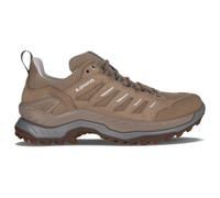 Lowa - Innovo LO - Chaussures multisports - UK 7 | EU 41 - dune