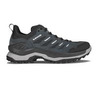 Lowa - Innovo LO - Chaussures multisports - EU 42 - dark petrol
