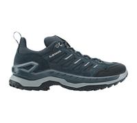 Lowa - Innovo LO - Chaussures multisports - EU 46,5 - navy / grey