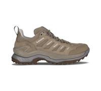 Chaussures Innovo Low Lowa - Dune 46