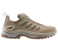 Lowa - Innovo LO - Chaussures multisports - UK 9 | EU 43.5 - dune