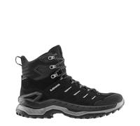Lowa - Innovo Mid GTX - 3113309930 - Pointure: 42.5 EU
