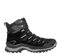 Lowa - Innovo Mid GTX - 3113309930 - Pointure: 42.5 EU