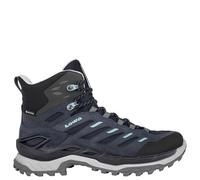 Lowa Innovo Mid Gore-Tex W Bleu marine 40