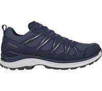 LOWA Innox Evo 2 GTX Chaussures basses hommes bleu 43,5