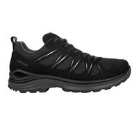 LOWA Innox Evo 2 GTX Chaussures basses hommes noir 44.5