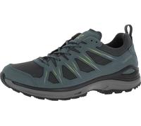 Lowa - Innox Evo II GTX - Chaussures multisports - UK 14 | EU 49.5 - dark petrol / grey