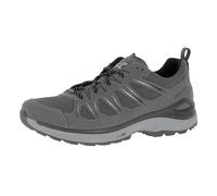 LOWA Innox Evo II Goretex Hiking Shoes EU 42 1/2
