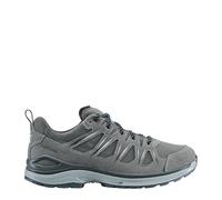 LOWA Innox Evo II Goretex Hiking Shoes EU 44