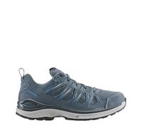 Lowa - Innox Evo II GTX - 311416 - Couleur: Bleu - Pointure: 45 EU